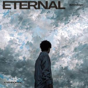 ETERNAL