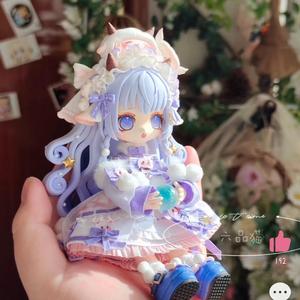 フクロウ ~フクロウが知らせる客が来たと~