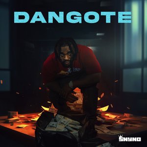 Dangote