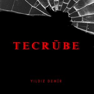 Tecrübe