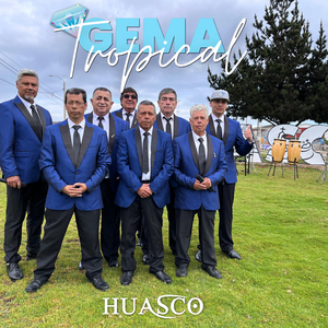 Huasco