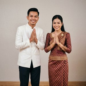 Ganzberg មនុស្សធម៌-ប្រុស