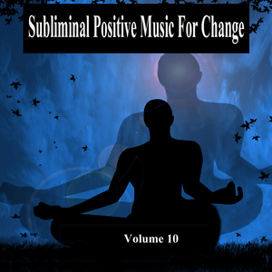 Improve Sales Ability Subliminal Positive Music For Change