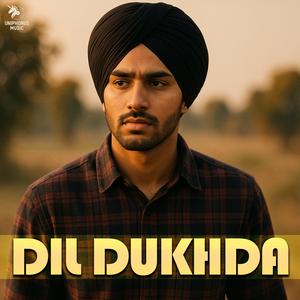 Dil Dukhda