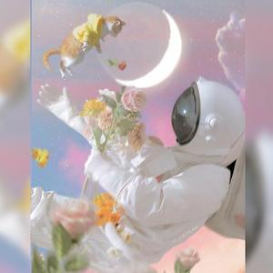 下起了雨，你感到冷吗？看到窗前迷人的黑色吗？