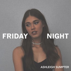 Friday Night