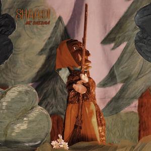 Shaadi