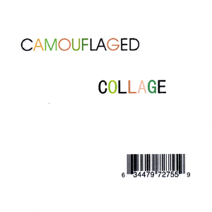 You're in the Navy Boy