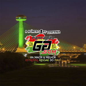 Blinding Lights The Weeknd