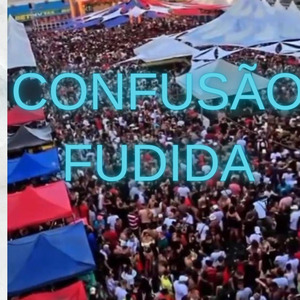 Confusão Fudida
