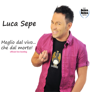 Lello Fetasciato