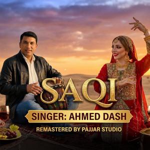 SAQI