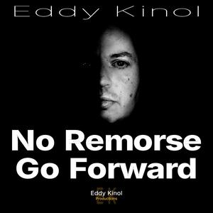 No Remorse Go Forward