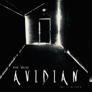 The Void. (Radio Edit) [feat. K.Lee Marie]