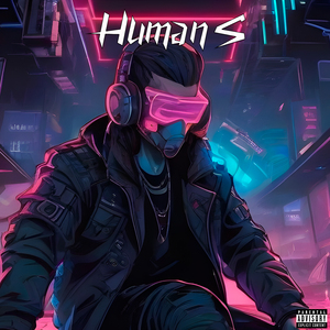 Human S