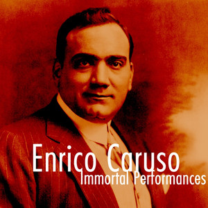 Tosca: Act III: E Lucevan Le Stelle