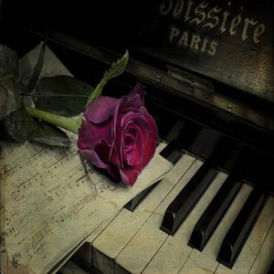 Kaneer poovinte (Instrumental)