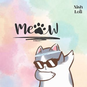 Meow