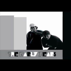 Open Your Eyes (feat. Dreezy)