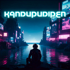 Kandupudipen