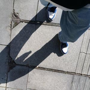 As Long As You Love Me