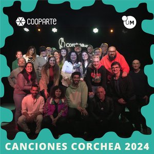 La Música Siempre Está