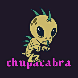 Chupacabra