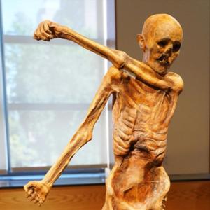 cryn in the trap (feat. handweep & glowtype)