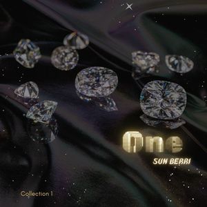 One Diamond