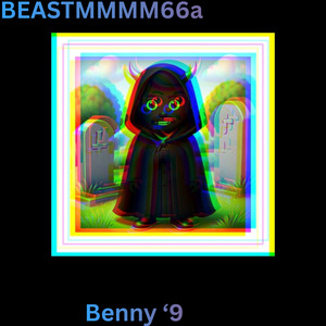 Benny '9