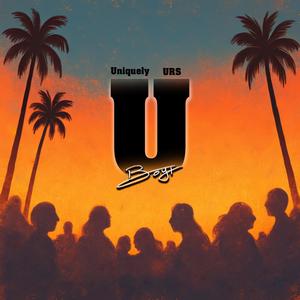 Wombolo (feat. Clint0n)