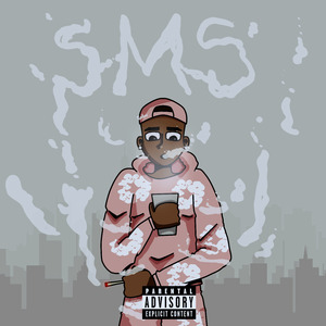 SMS