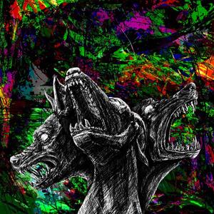 DOGSONG