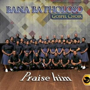 Bonang_ho_hlahile_maru - dave oarabile sathekge