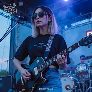 ให้ตายไปกับใจ (Buried With My Heart) (Live Concert)