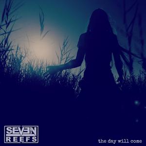 Something about you (feat. Louis Bertignac)