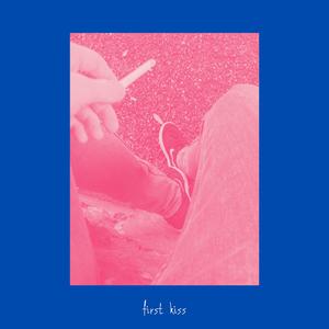 First Kiss