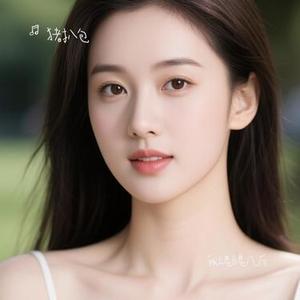 自卑的我怎配明媚的你