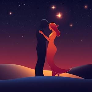 Dance Of Life