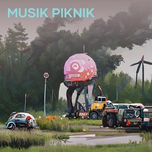 Aku Dan Kamu (Acoustic)