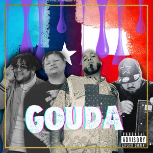 Gouda