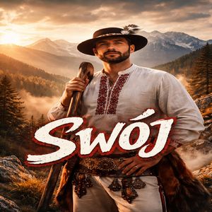 Swój