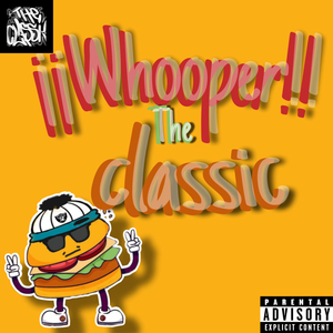 Whopper