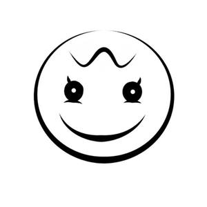 【FREE】"保 护 女 孩" 献给女孩们儿 Female power