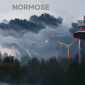 Normose
