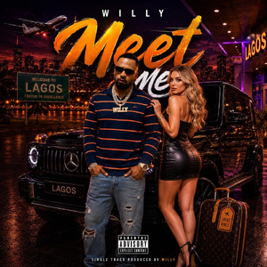 Meet Me
