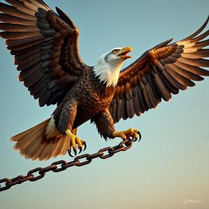 Yo no fui el culpable