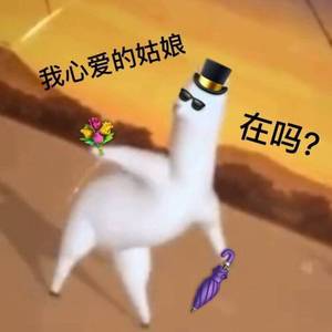 你要跳舞吗