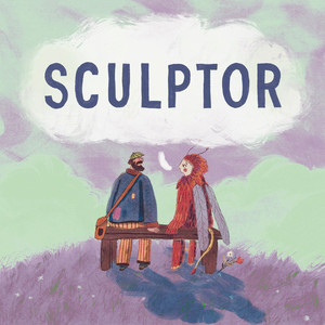 Sculptor