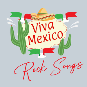 Hey Baby (Original Mix)